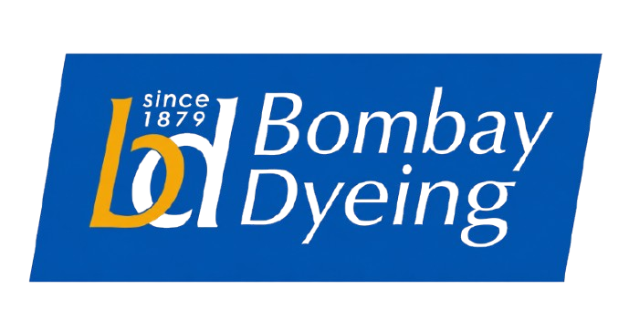 Bombay Dyeing