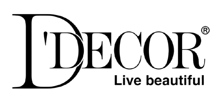 D'Decor