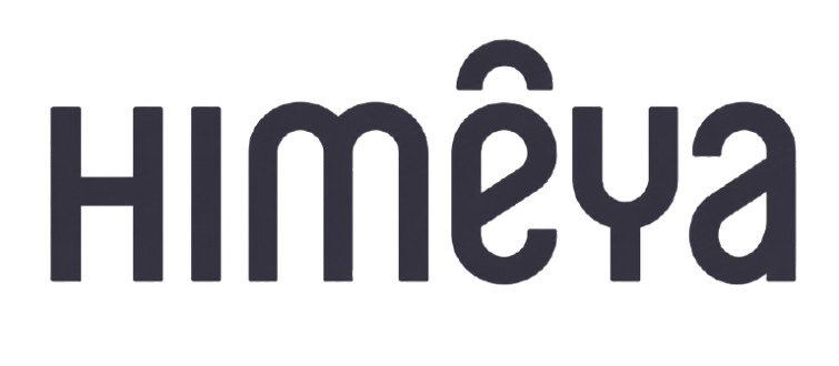 Himeya