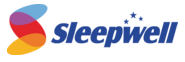 Sleepwell