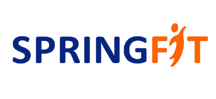 Springfit