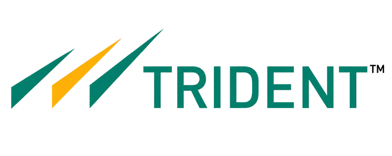 Trident