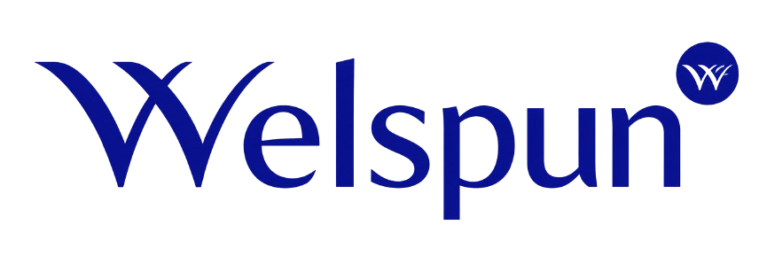 Welspun