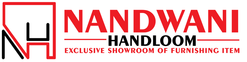 Nandwani Handloom