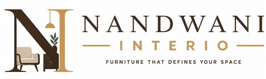 Nandwani Interio